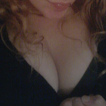 Profil de Daiana, 29 ans, rencontre mature à Les Reussilles
