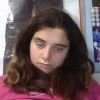 Profil de Nohra, 22 ans, rencontre mature à Malans GR