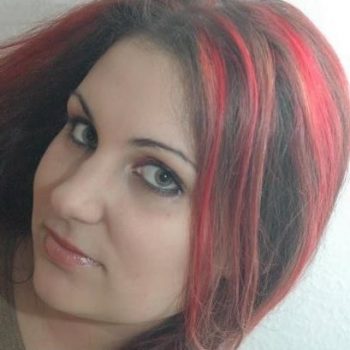Profil de Armel, 27 ans, rencontre mature à Isérables