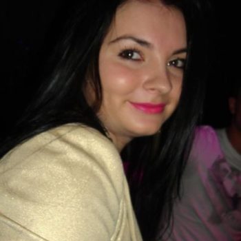 Profil de Selwa, 36 ans, rencontre mature à Wallenwil