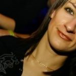 Profil de Aysegul, 44 ans, rencontre mature à Couvet