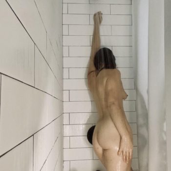 Profil de Zuhal, 44 ans, rencontre mature à Muri b. Bern
