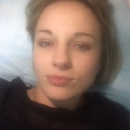 Profil de Priya, 40 ans, rencontre mature à Russy