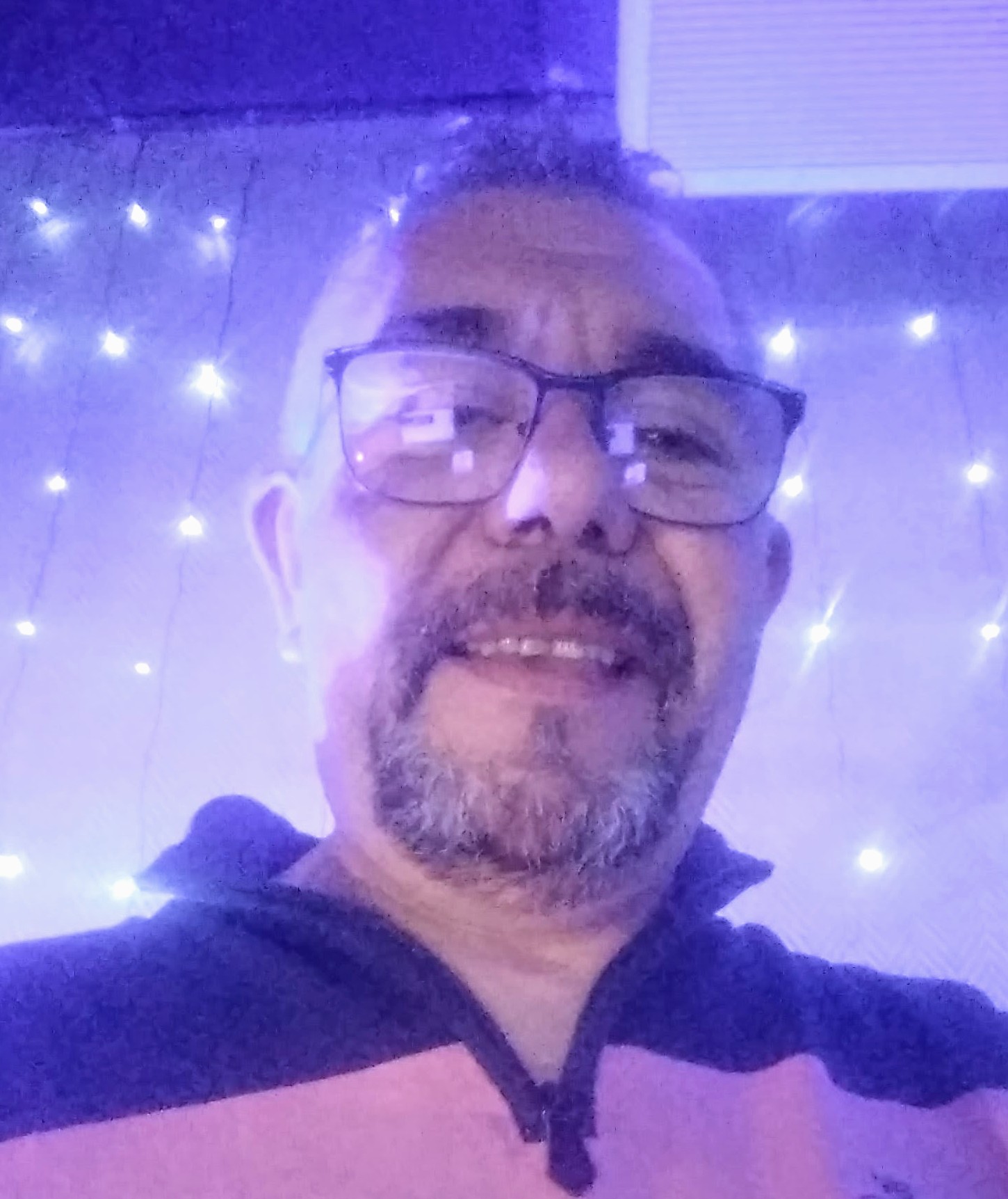 Profil de Yonel, 55 ans, rencontre mature à Luthern