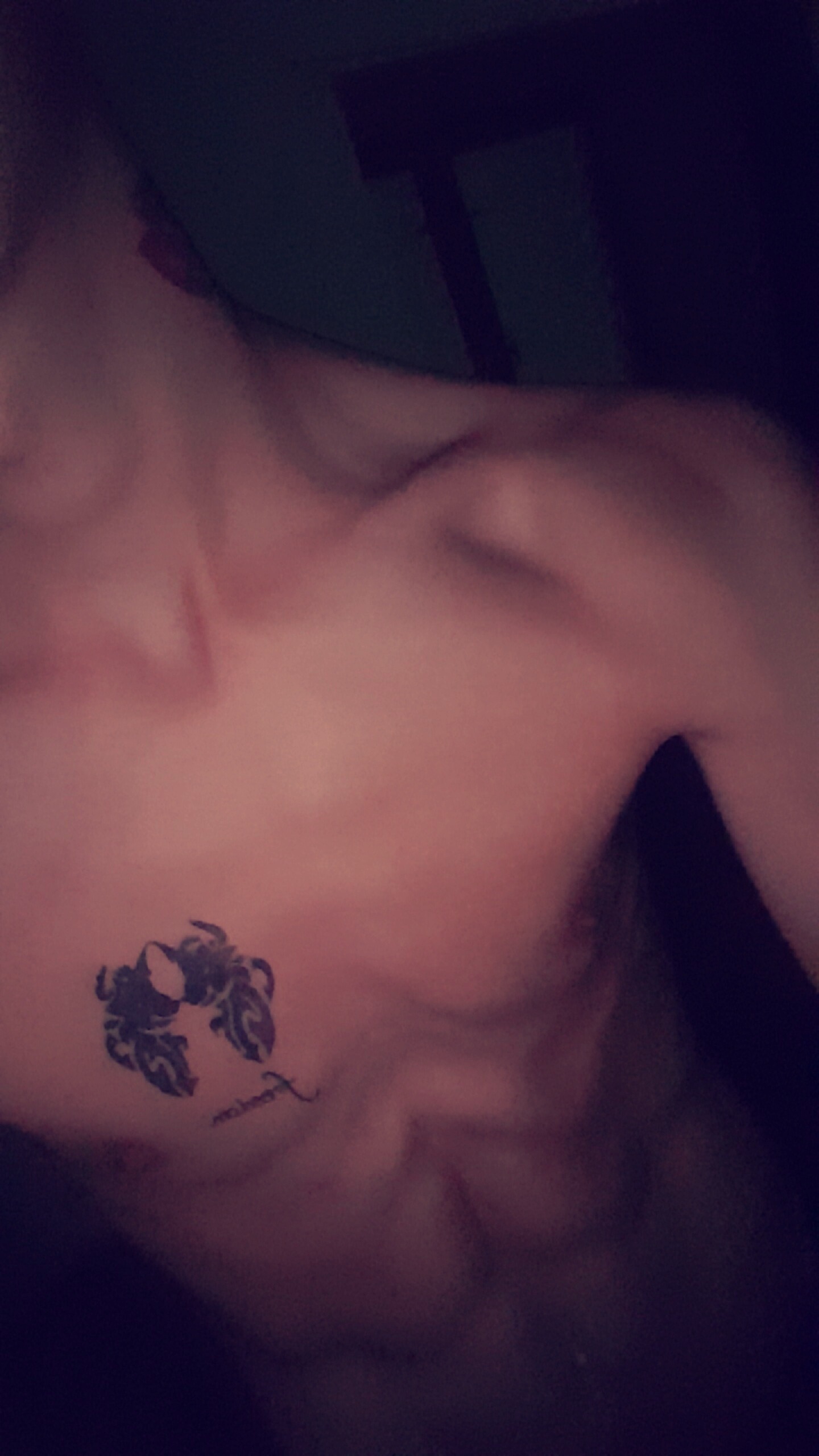 Profil de Djino, 26 ans, rencontre mature à Bôle