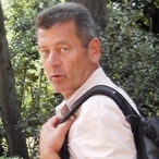 Profil de Ouahiba, 53 ans, rencontre mature à Ersigen