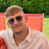 Profil de Jael, 24 ans, rencontre mature à Hellsau