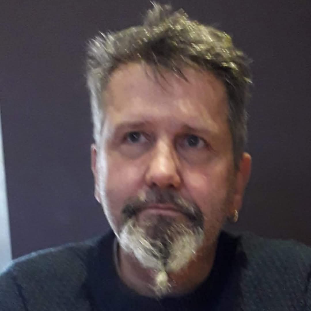 Profil de Sankoumba, 55 ans, rencontre mature à Honau