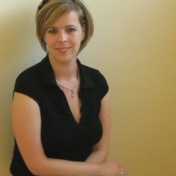 Profil de Lucynda, 35 ans, rencontre mature à S. Pietro