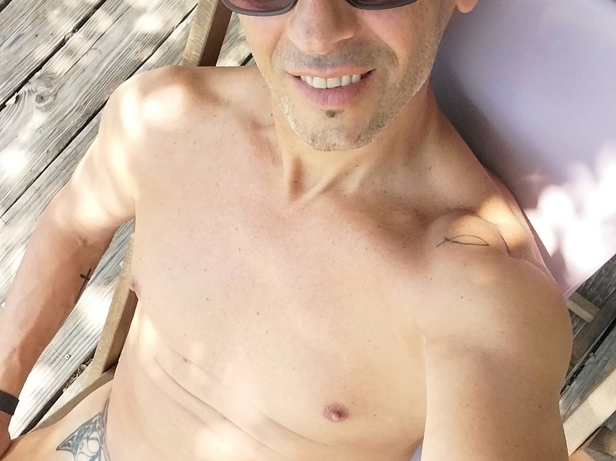 Profil de Sok, 36 ans, rencontre mature à Les Reussilles