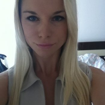 Profil de Sanaba, 34 ans, rencontre mature à Rain