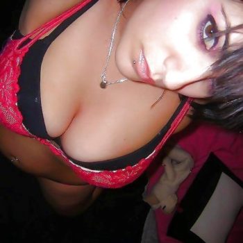 Profil de Sya, 33 ans, rencontre mature à Hinterforst