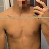 Profil de Onur, 20 ans, rencontre mature à Rougemont