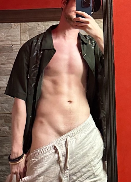 Profil de Sarhan, 26 ans, rencontre mature à Andermatt