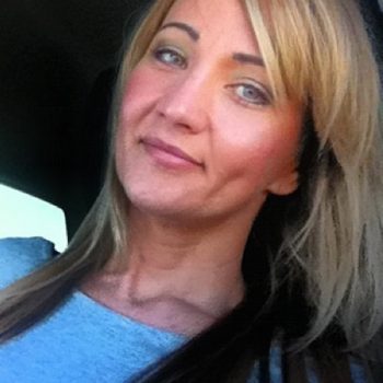 Profil de Yelda, 42 ans, rencontre mature à Matran