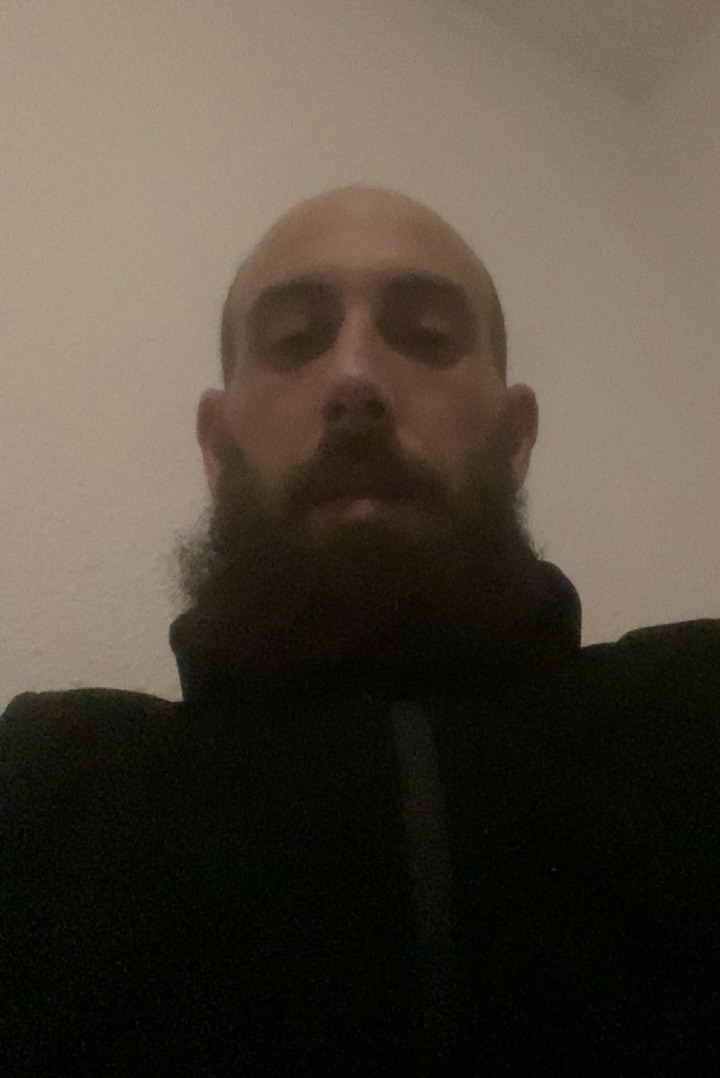 Profil de Ael, 41 ans, rencontre mature à Weesen