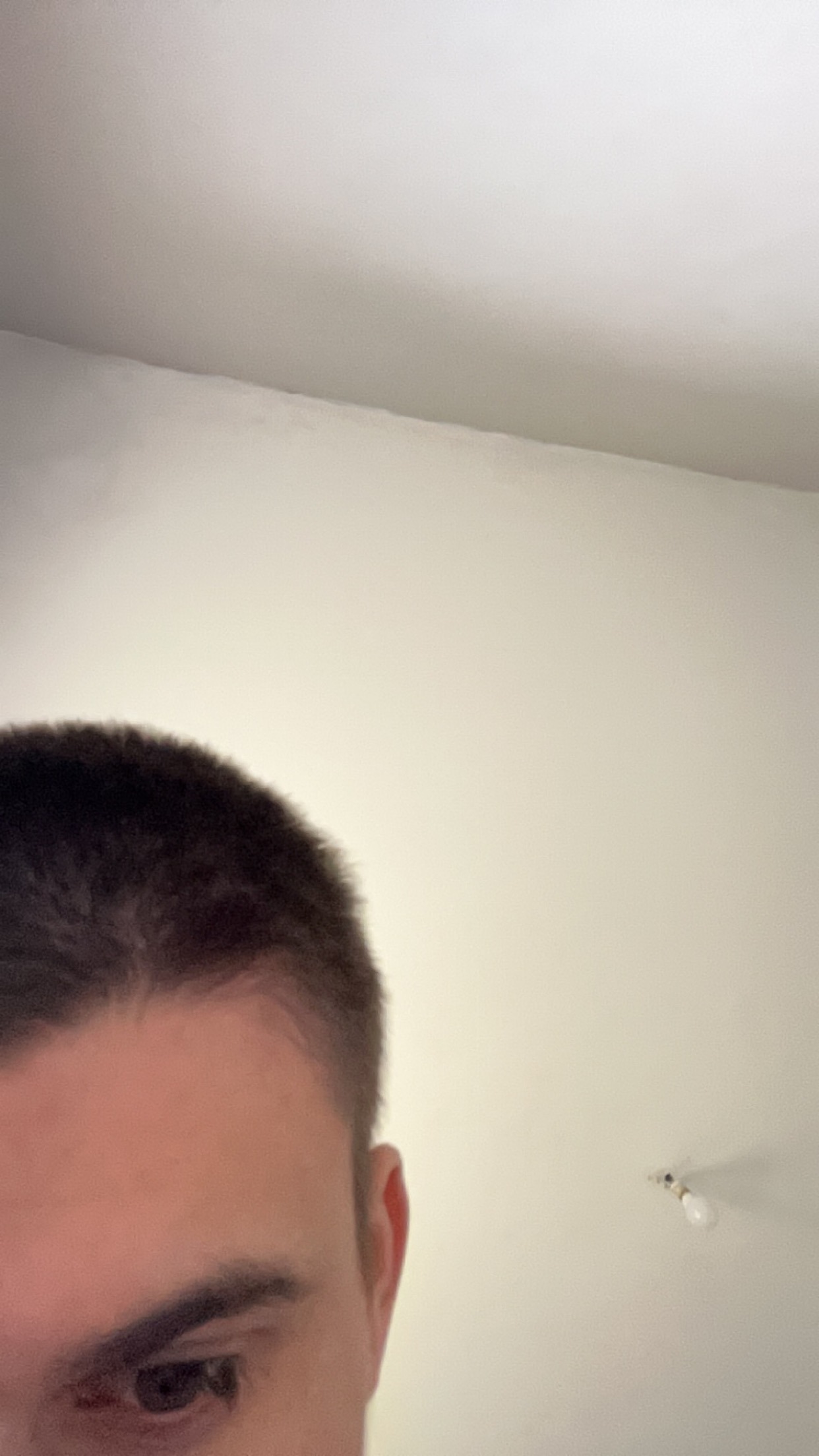 Profil de Oumar, 24 ans, rencontre mature à Tavannes