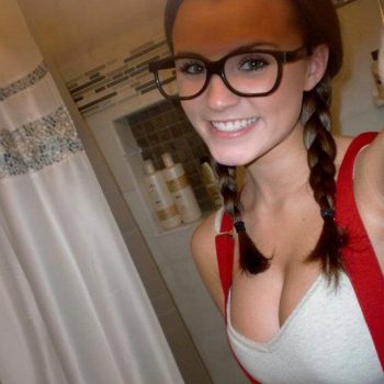 Profil de Sy, 28 ans, rencontre mature à Luthern