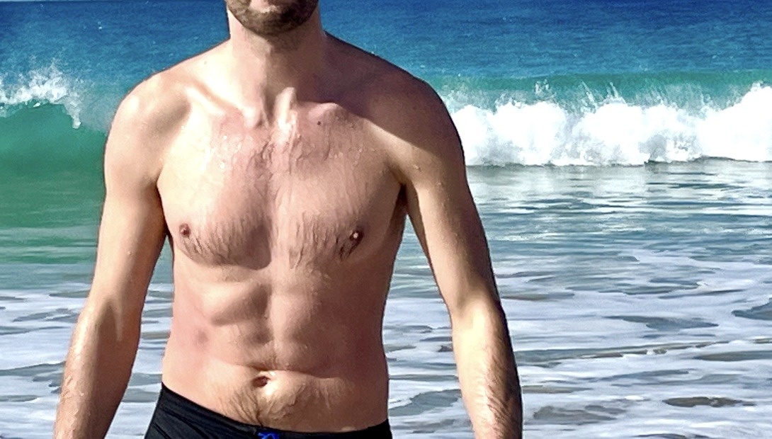 Profil de Théau, 42 ans, rencontre mature à Bellelay