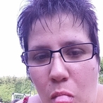 Profil de Tabatha, 33 ans, rencontre mature à Venthône
