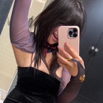 Profil de Djessica, 25 ans, rencontre mature à Schachen b. Herisau