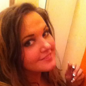 Profil de Luan, 30 ans, rencontre mature à Rossa