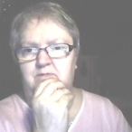 Profil de Eugenia, 55 ans, rencontre mature à Roggenburg