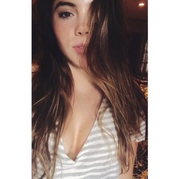 Profil de Georgiana, 30 ans, rencontre mature à Lutzenberg