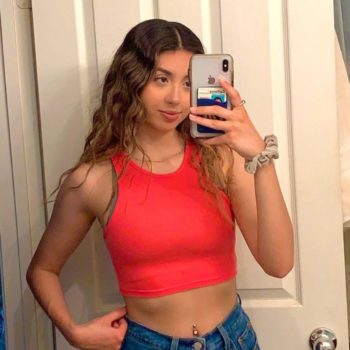 Profil de Nafi, 22 ans, rencontre mature à Biglen