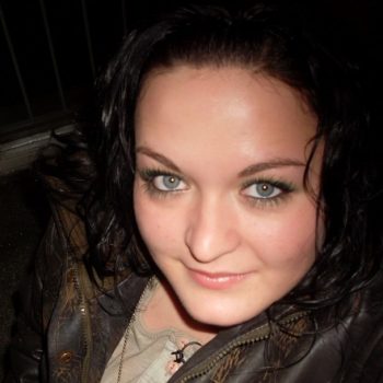 Profil de Chehrazade, 35 ans, rencontre mature à Arolla