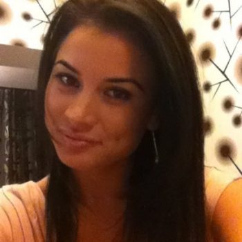 Profil de Eliz, 28 ans, rencontre mature à Plons