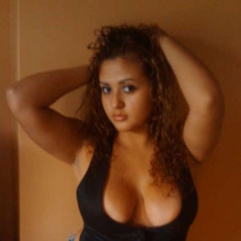 Profil de Cannelle, 29 ans, rencontre mature à Schachen b. Reute