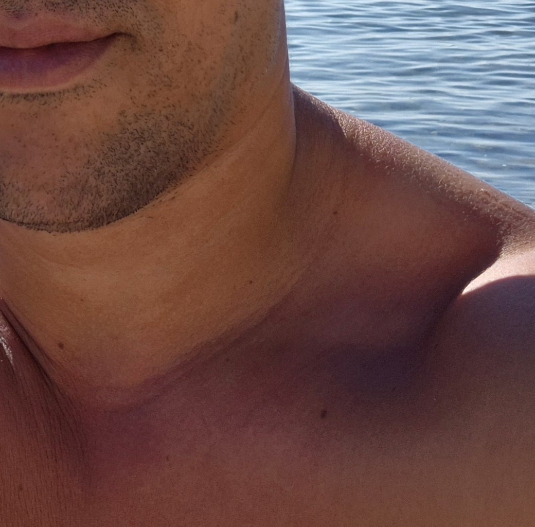 Profil de Manyl, 40 ans, rencontre mature à Schachen b. Herisau