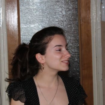 Profil de Allix, 26 ans, rencontre mature à Küblis