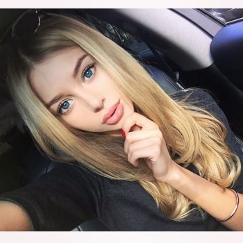 Profil de Anaise, 26 ans, rencontre mature à Niederösch