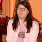 Profil de Collette, 26 ans, rencontre mature à Andermatt