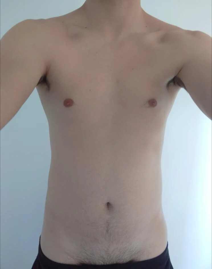 Profil de Jalal, 29 ans, rencontre mature à Ftan