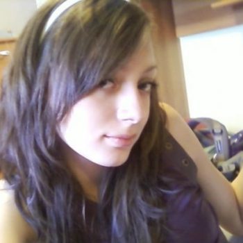 Profil de Maida, 28 ans, rencontre mature à Ohmstal