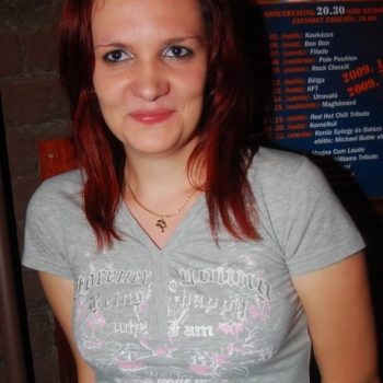 Profil de Ibtihel, 29 ans, rencontre mature à Andermatt