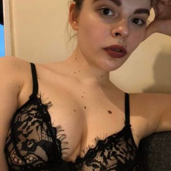 Profil de Colombe, 34 ans, rencontre mature à Fenin