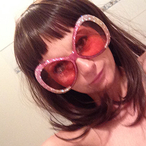 Profil de Leelou, 38 ans, rencontre mature à Ersigen