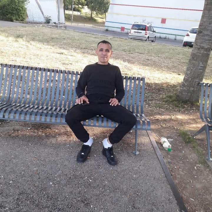 Profil de Ngoc, 35 ans, rencontre mature à S. Pietro