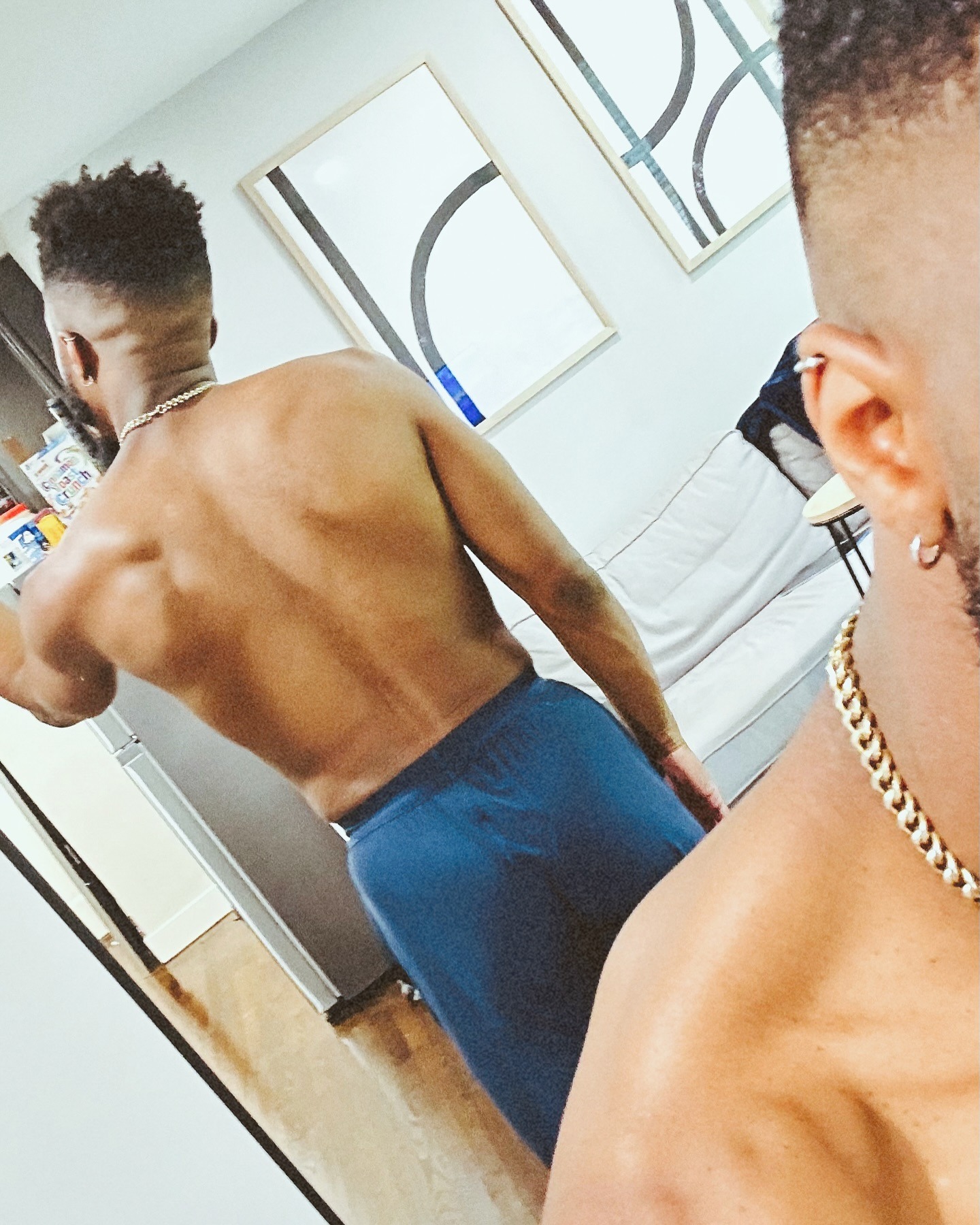 Profil de Georgios, 31 ans, rencontre mature à Soazza