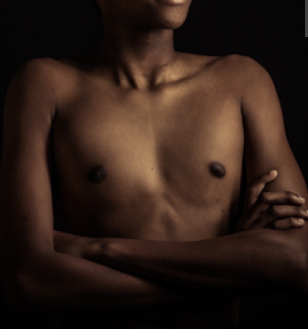 Profil de Simbala, 18 ans, rencontre mature à Jegenstorf