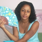 Profil de Marie-lore, 38 ans, rencontre mature à Seftigen