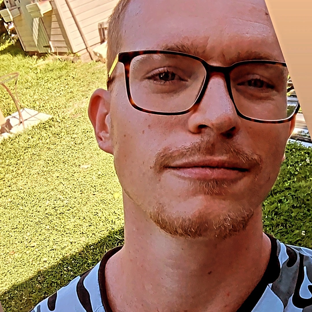 Profil de Maori, 26 ans, rencontre mature à Le Prese