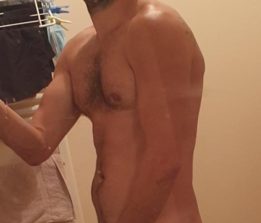 Profil de Dionis, 50 ans, rencontre mature à Romairon
