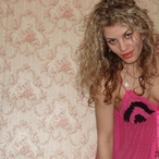 Profil de Zeliha, 30 ans, rencontre mature à Fully