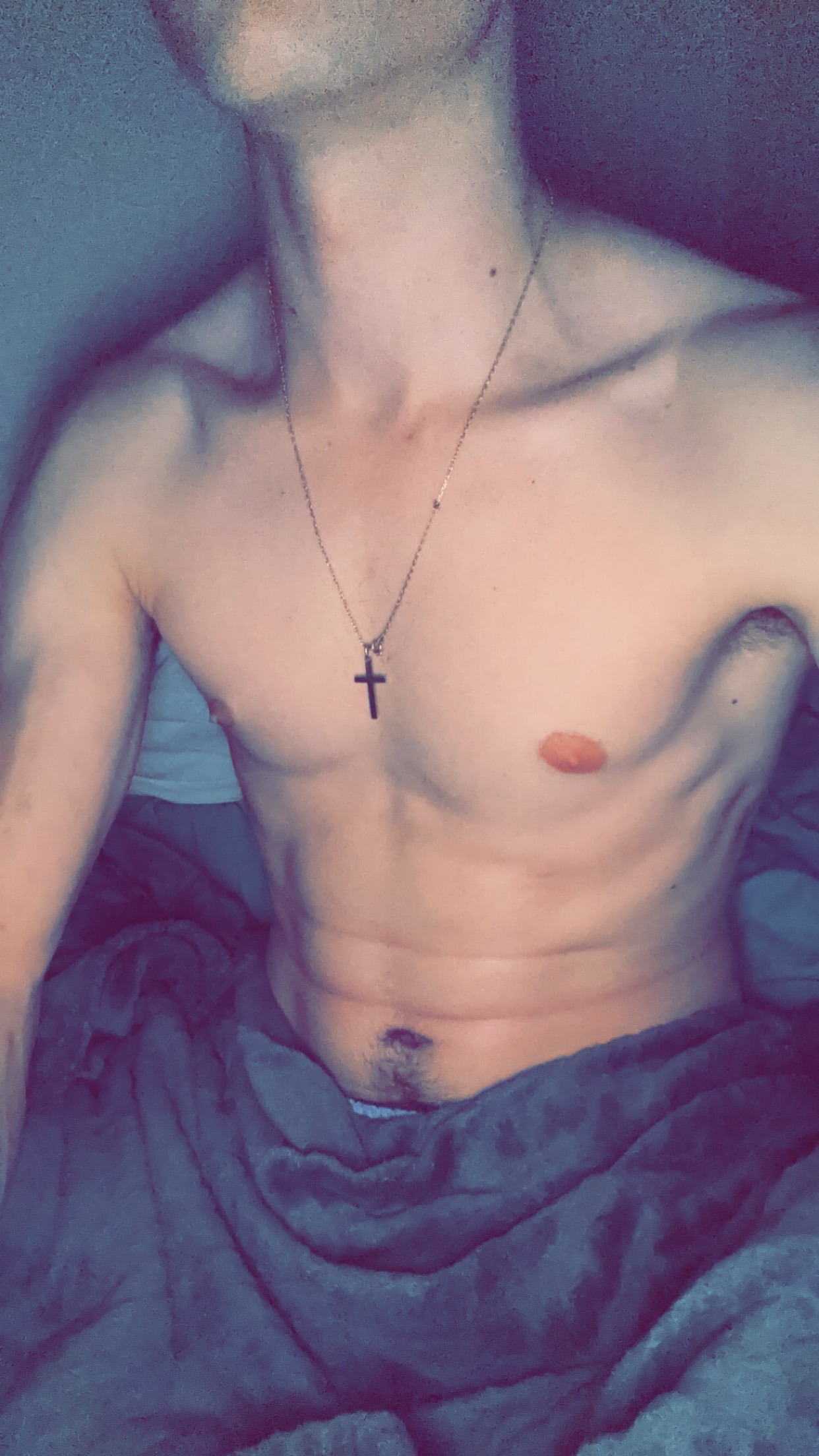 Profil de Haouari, 23 ans, rencontre mature à Saubraz