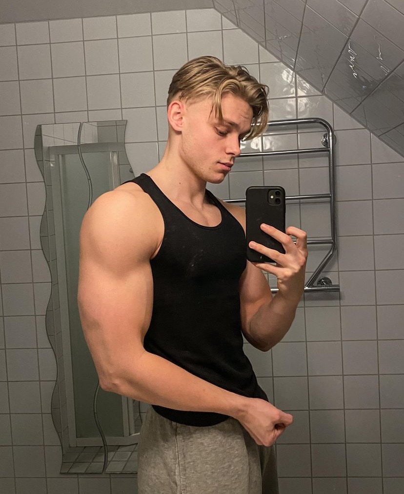 Profil de Duquesne, 21 ans, rencontre mature à Flüh